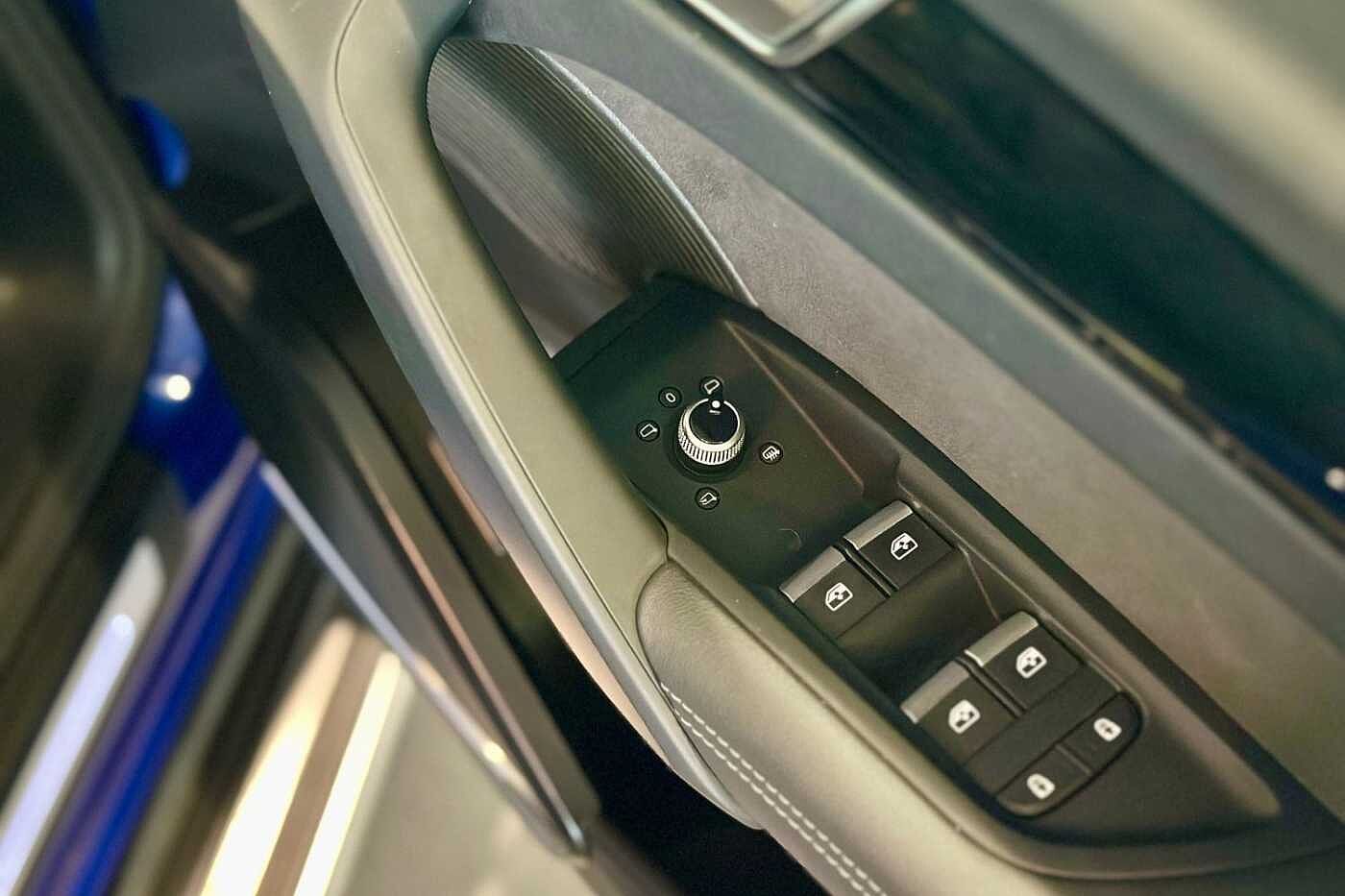 Used Audi Q5 2022 for sale - 77725399: Photo 15