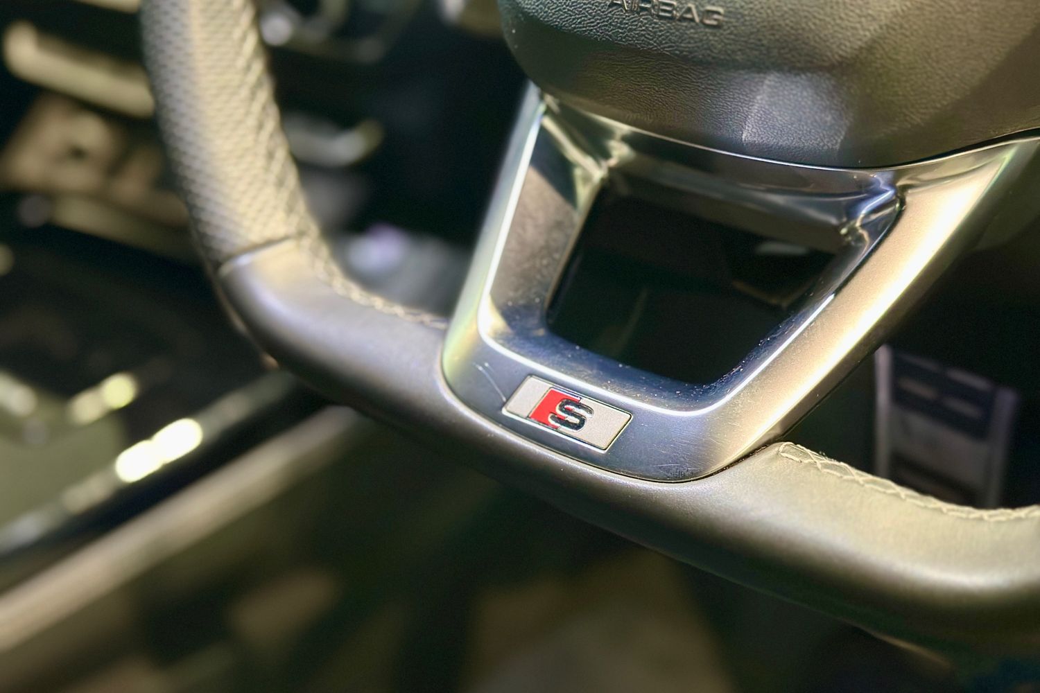 Used Audi Q5 2022 for sale - 77725399: Photo 18