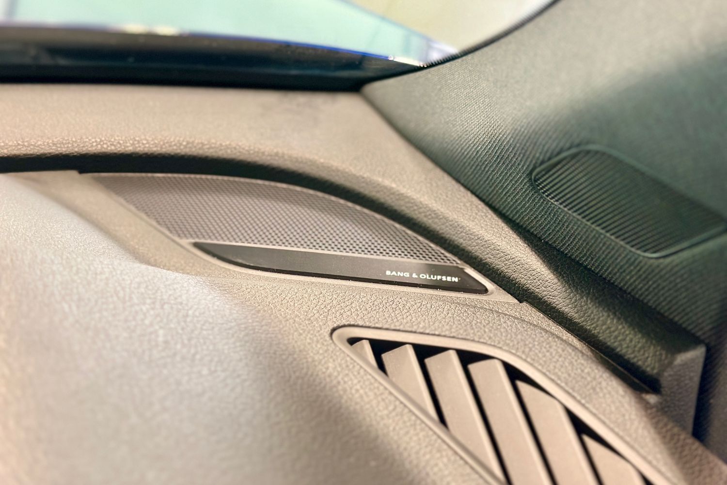 Used Audi Q5 2022 for sale - 77725399: Photo 19