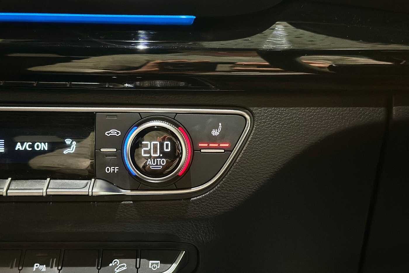 Used Audi Q5 2022 for sale - 77725399: Photo 21