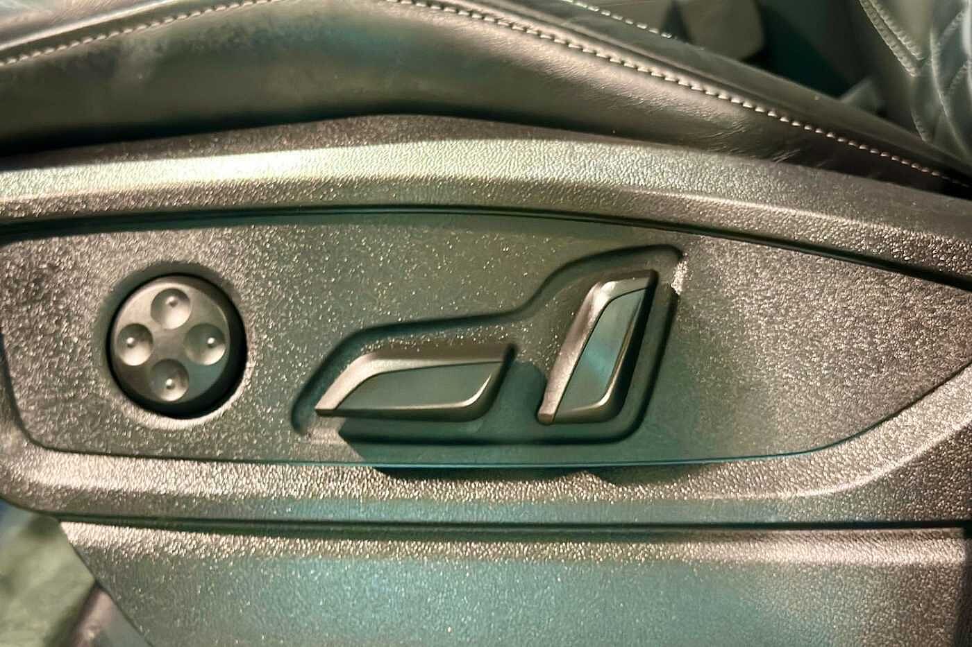 Used Audi Q5 2022 for sale - 77725399: Photo 32