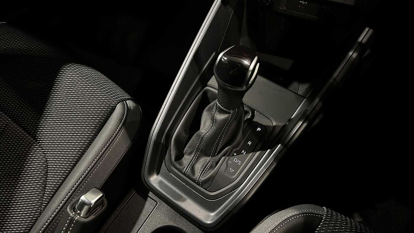 Used Audi A1 2025 for sale - 77177366: Photo 16