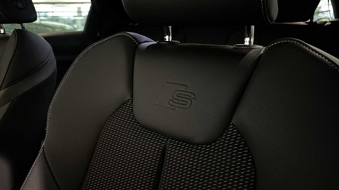 Used Audi A1 2025 for sale - 77177366: Photo 20