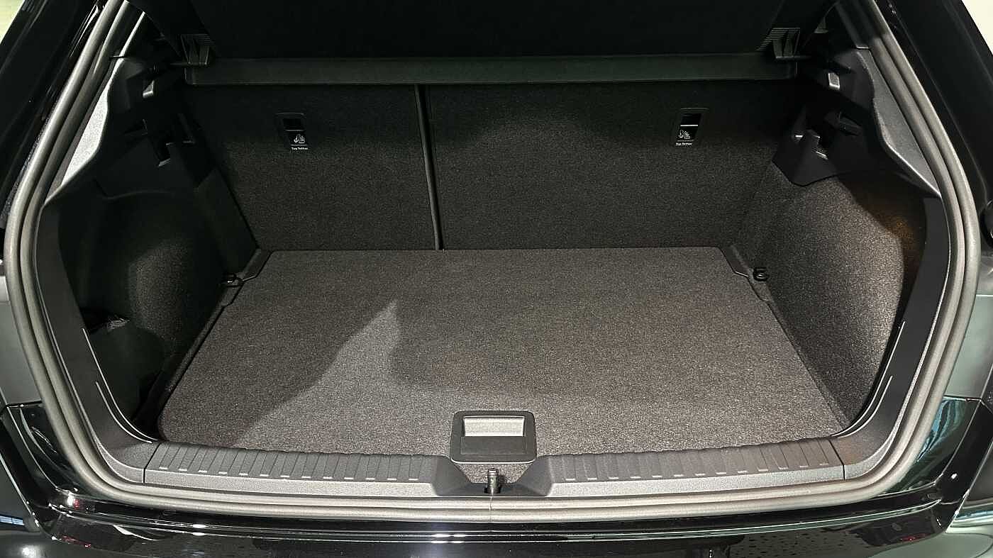 Used Audi A1 2025 for sale - 77177366: Photo 24