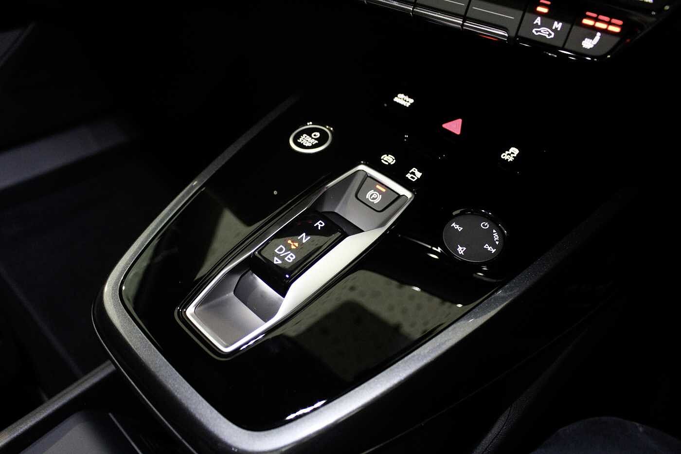 Used Audi Q4 e-tron 2025 for sale - 77046330: Photo 26