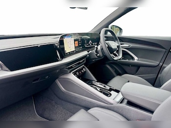 Used Audi Q5 2026 for sale - 77826153: Photo