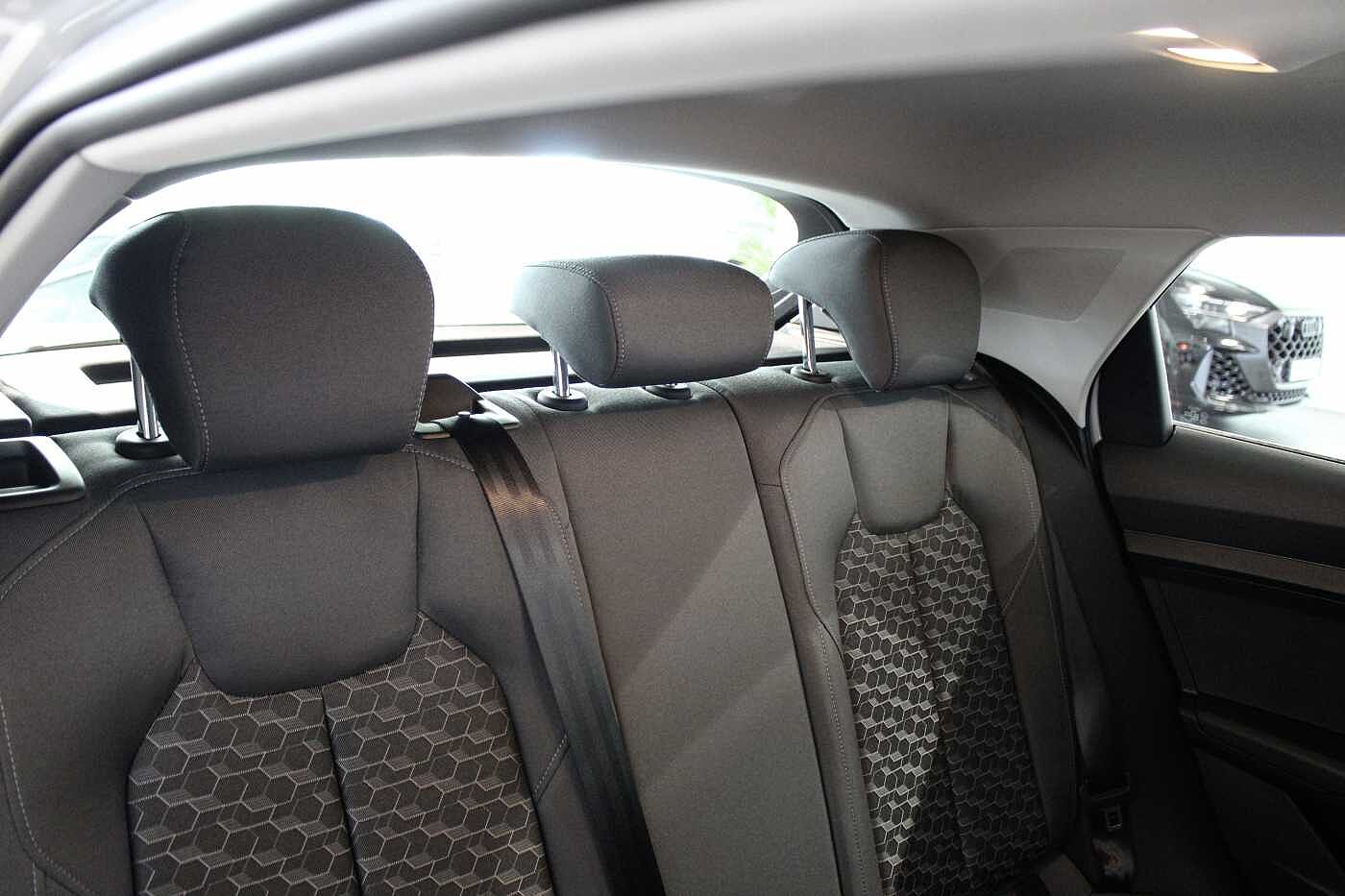 Used Audi A1 2022 for sale - 75966556: Photo 10