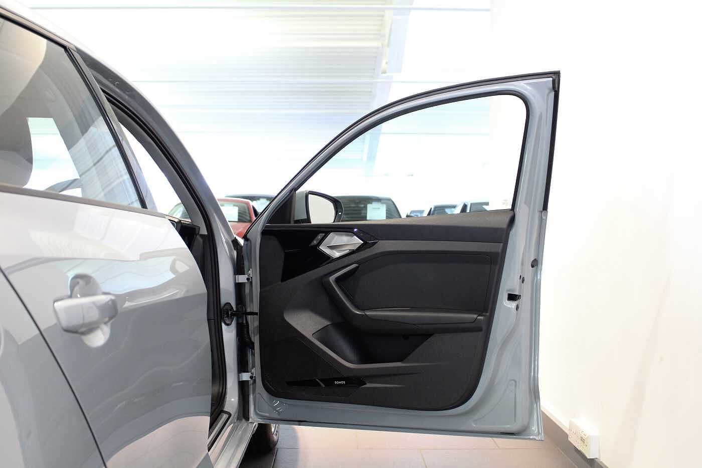 Used Audi A1 2022 for sale - 75966556: Photo 11
