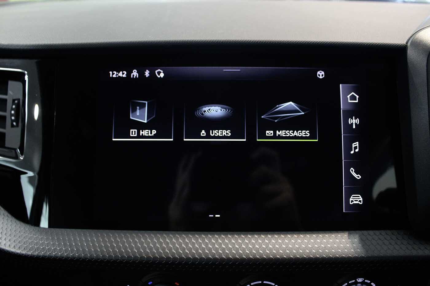 Used Audi A1 2022 for sale - 75966556: Photo 19