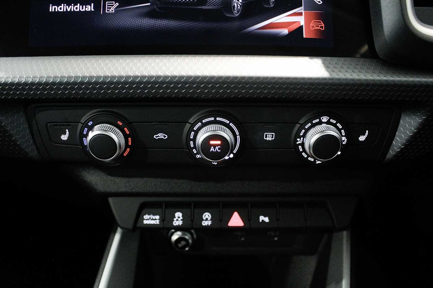 Used Audi A1 2022 for sale - 75966556: Photo 21