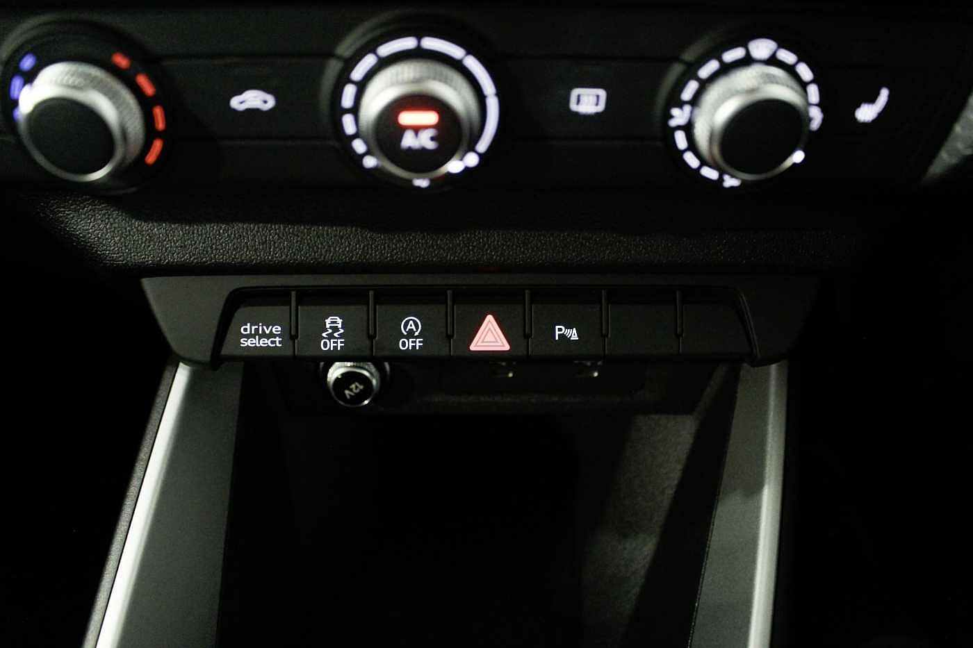Used Audi A1 2022 for sale - 75966556: Photo 22
