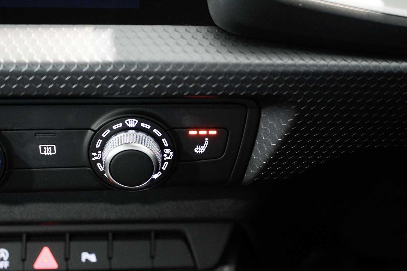 Used Audi A1 2022 for sale - 75966556: Photo 24