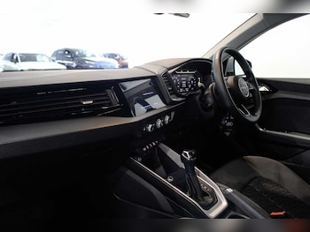 Used Audi A1 2022 for sale - 75966556: Photo 2