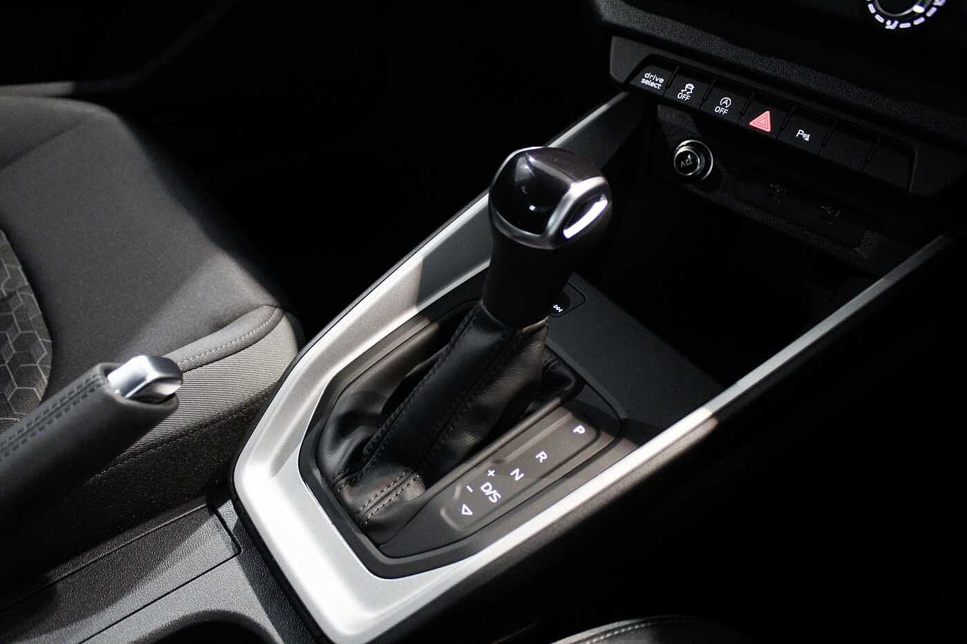Used Audi A1 2022 for sale - 75966556: Photo 8