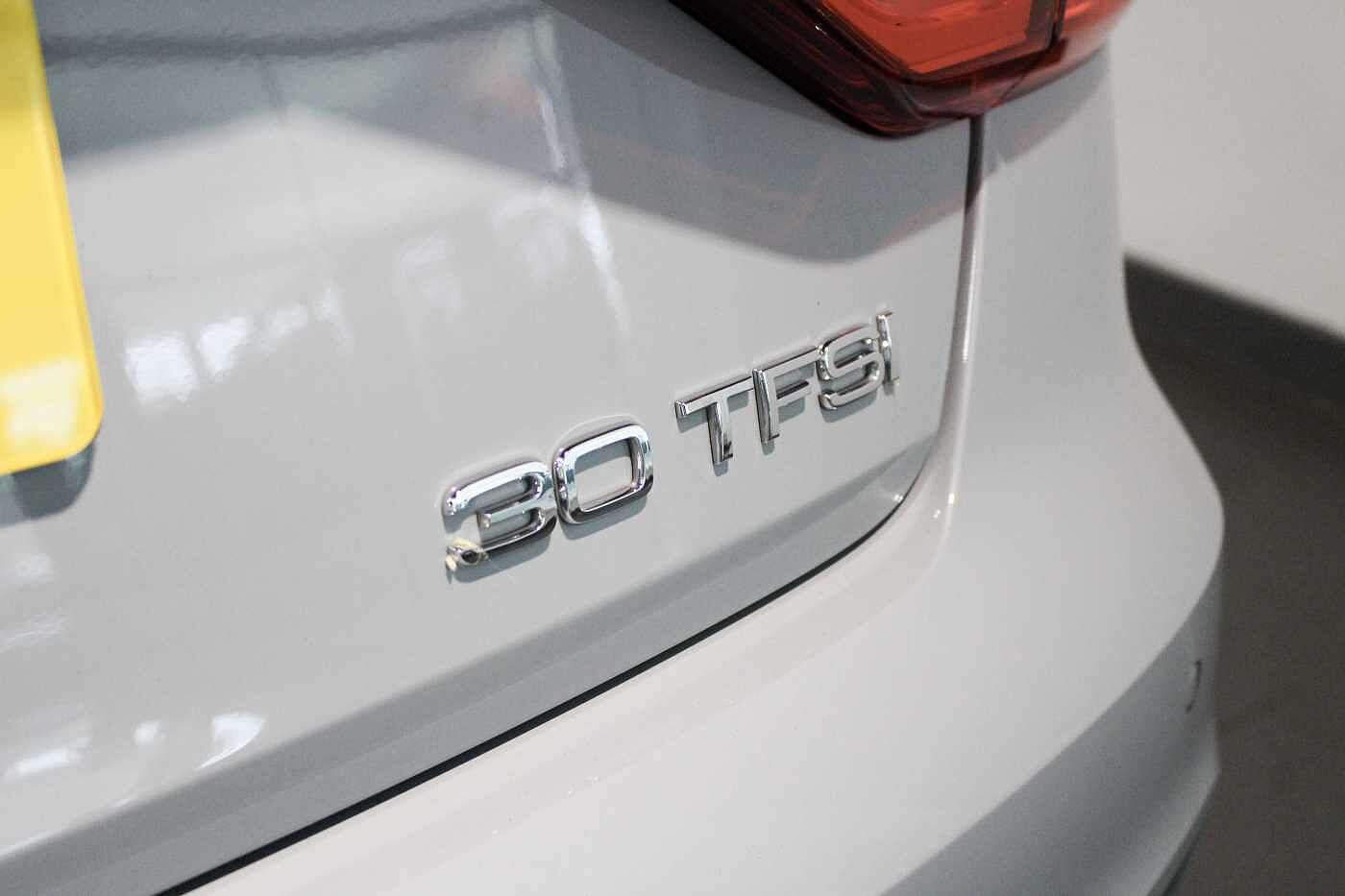 Used Audi A1 2022 for sale - 75966556: Photo 9