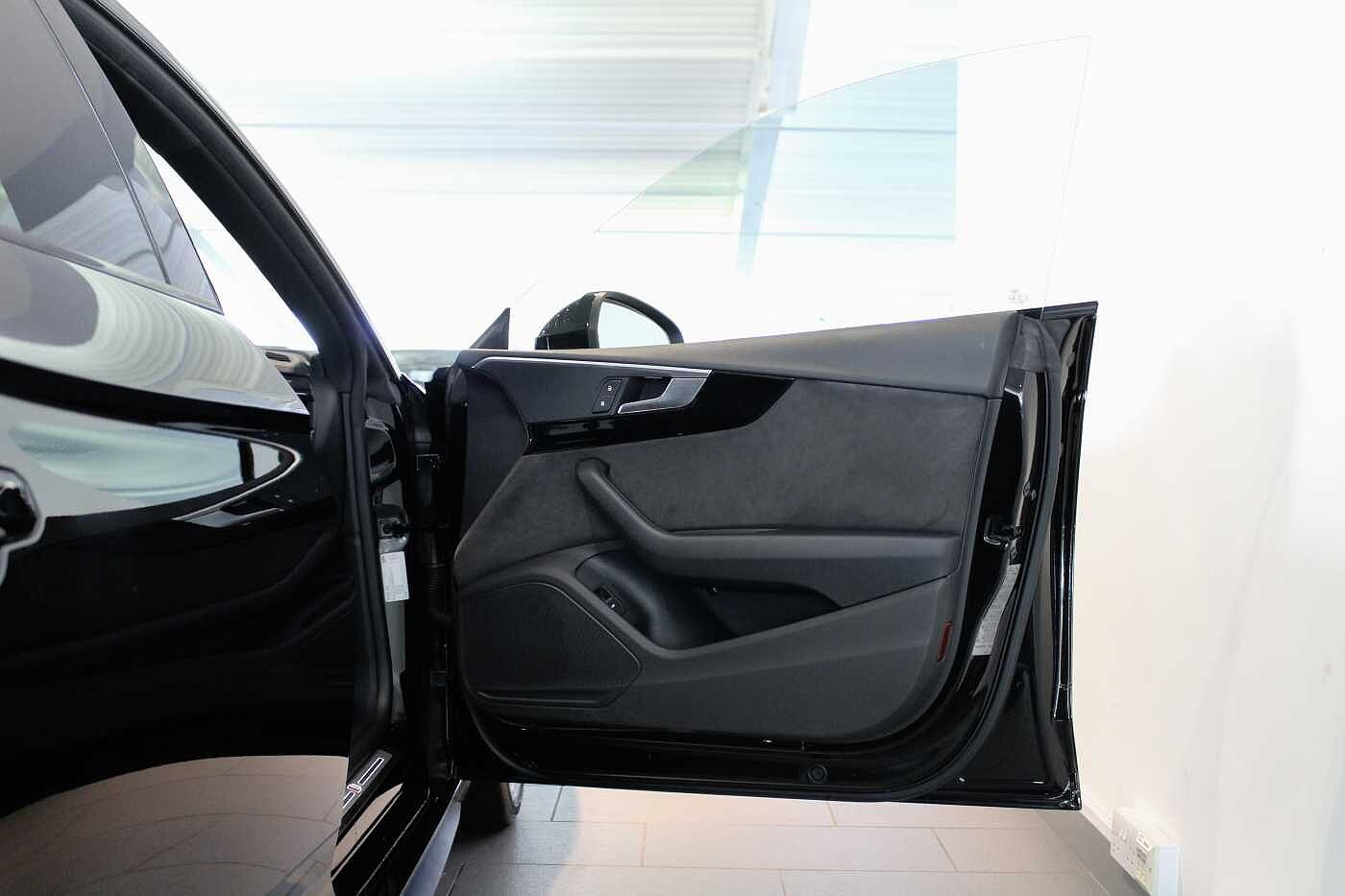 Used Audi A5 2019 for sale - 76095646: Photo 10