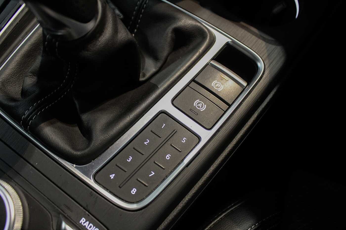 Used Audi A5 2019 for sale - 76095646: Photo 22