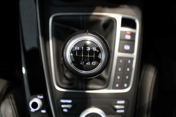 Used Audi A5 2019 for sale - 76095646: Photo 8