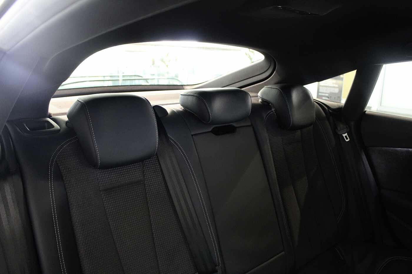 Used Audi A5 2019 for sale - 76095646: Photo 9