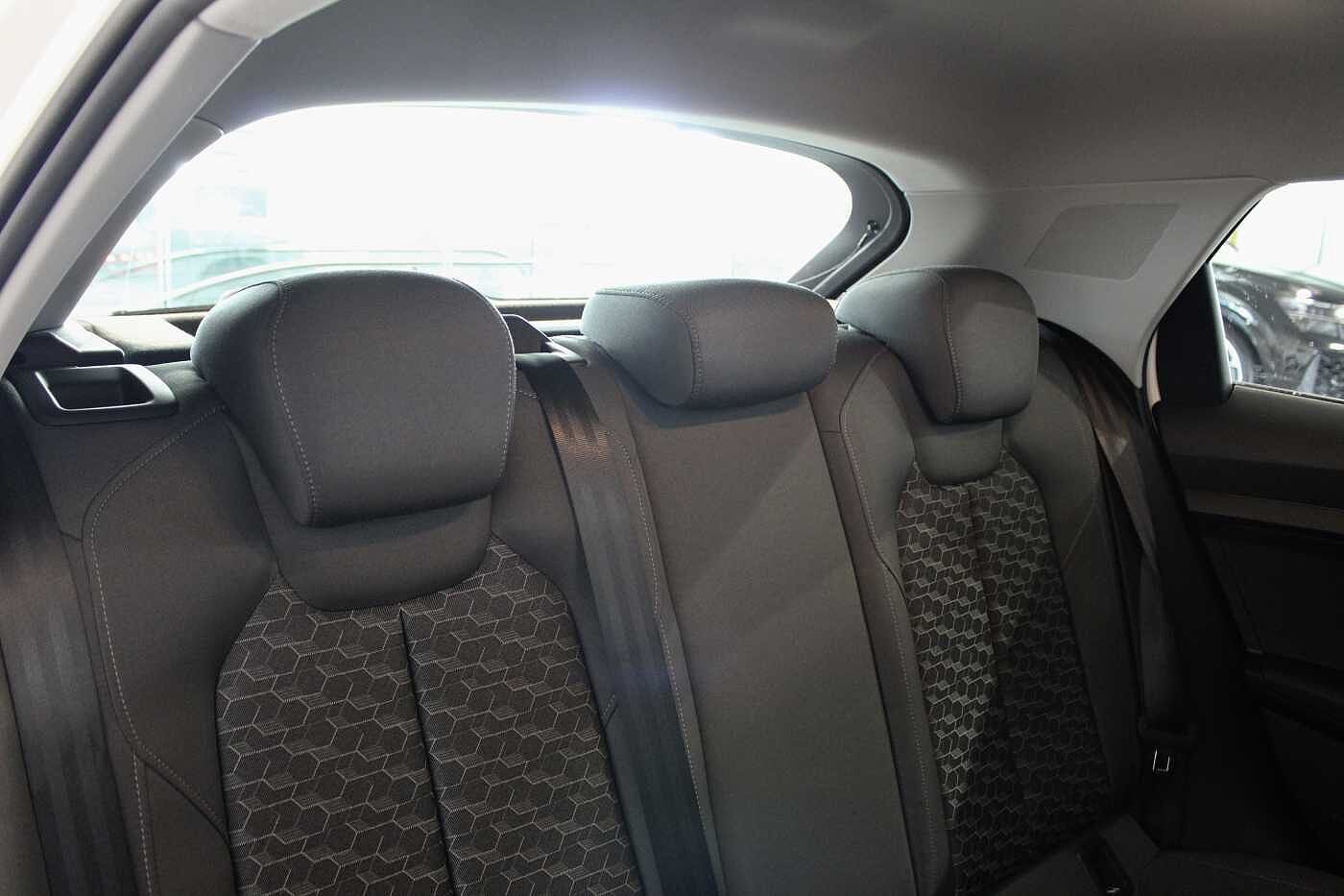 Used Audi A1 2023 for sale - 76123881: Photo 10