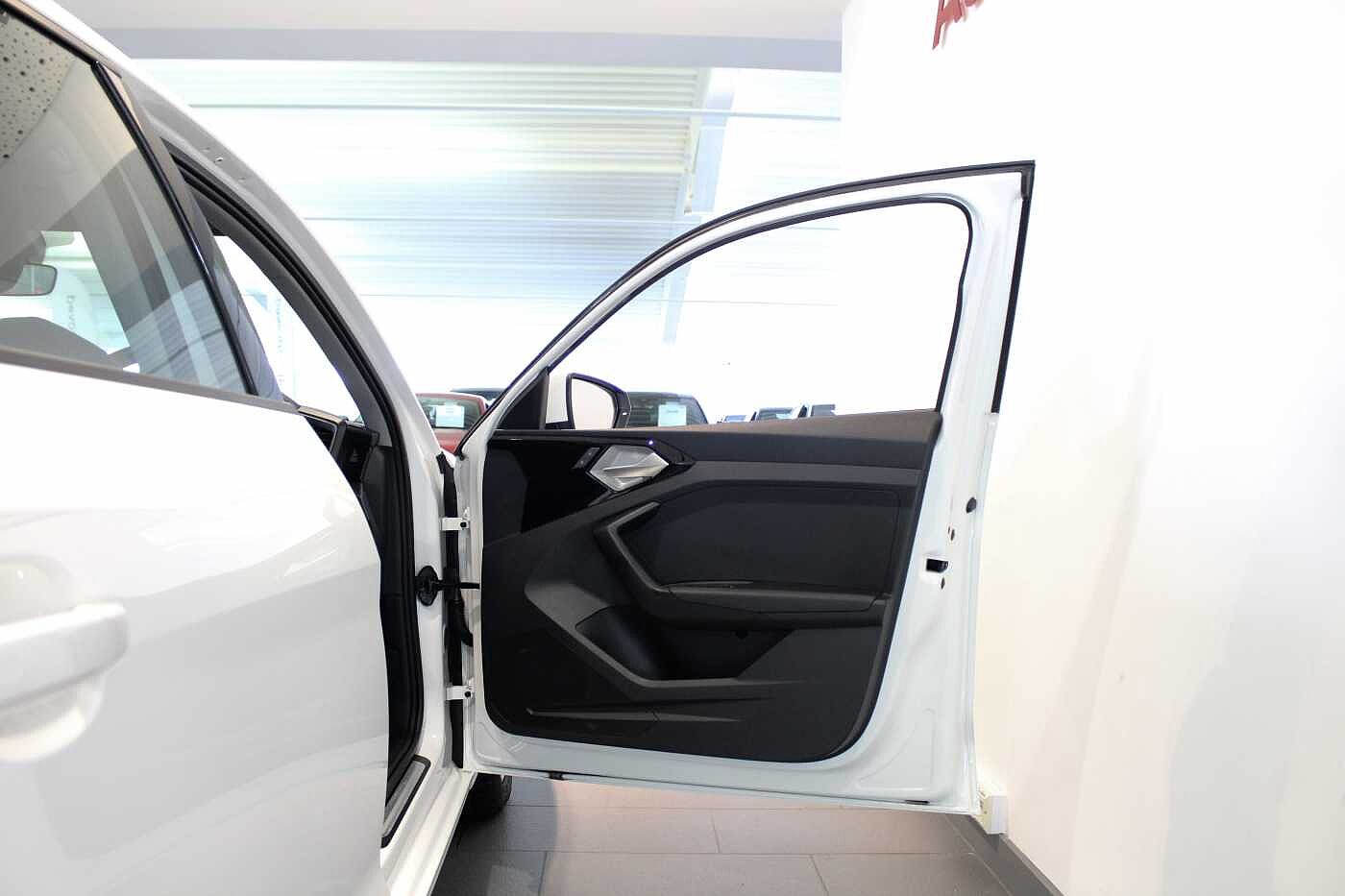 Used Audi A1 2023 for sale - 76123881: Photo 11