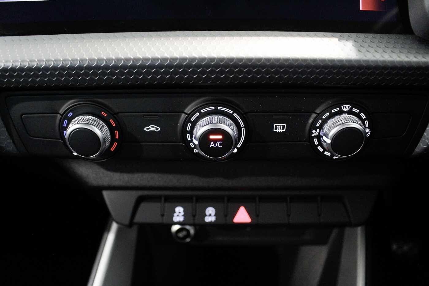 Used Audi A1 2023 for sale - 76123881: Photo 20