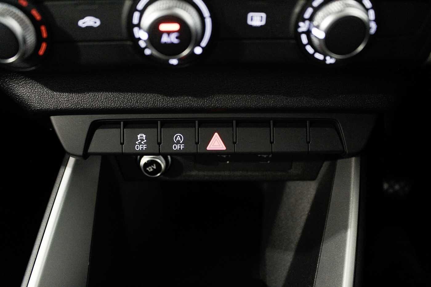 Used Audi A1 2023 for sale - 76123881: Photo 21