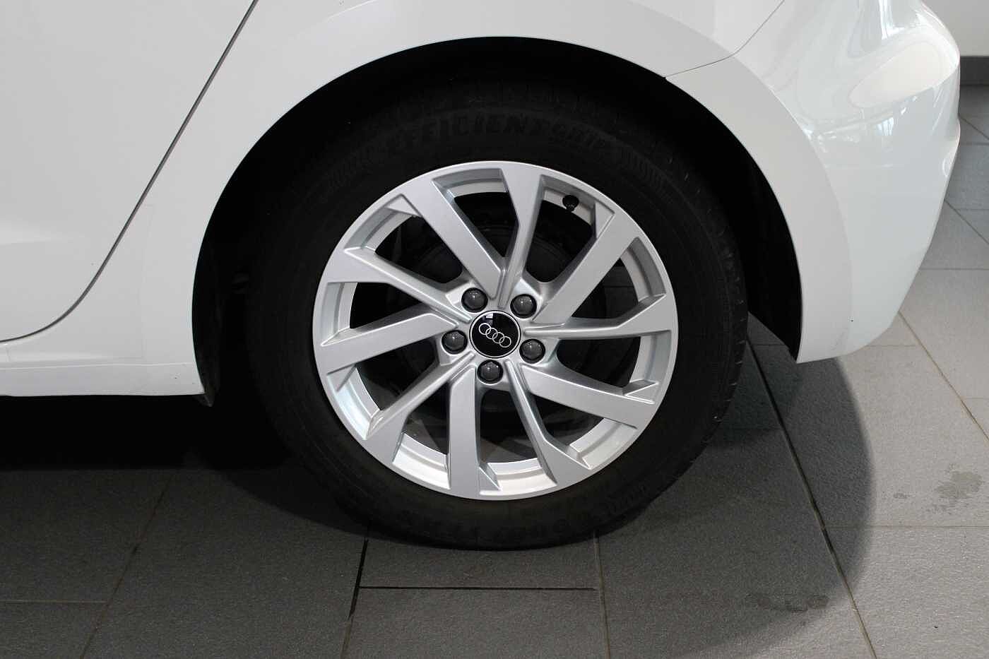 Used Audi A1 2023 for sale - 76123881: Photo 5