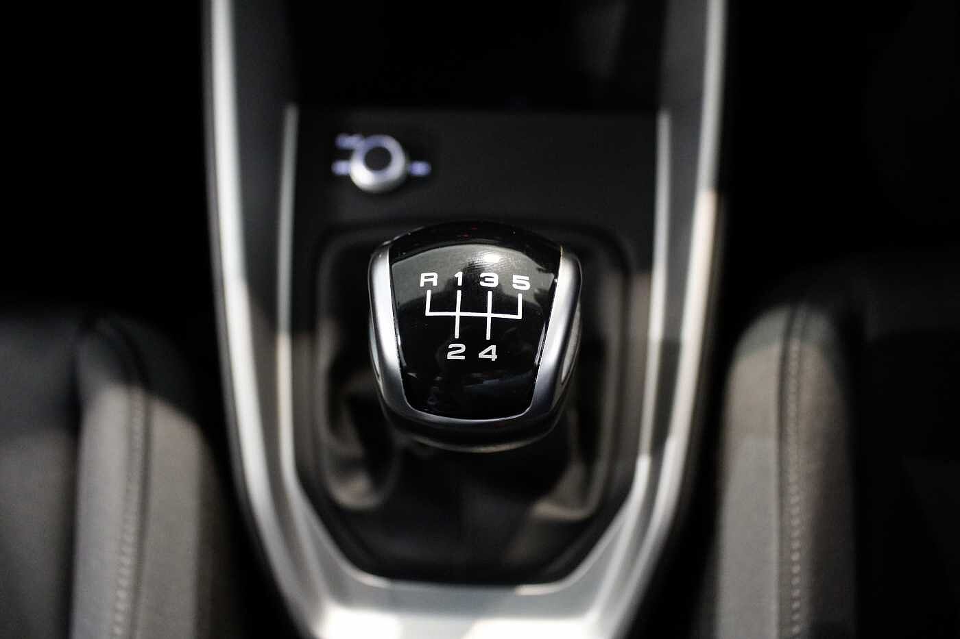 Used Audi A1 2023 for sale - 76123881: Photo 8