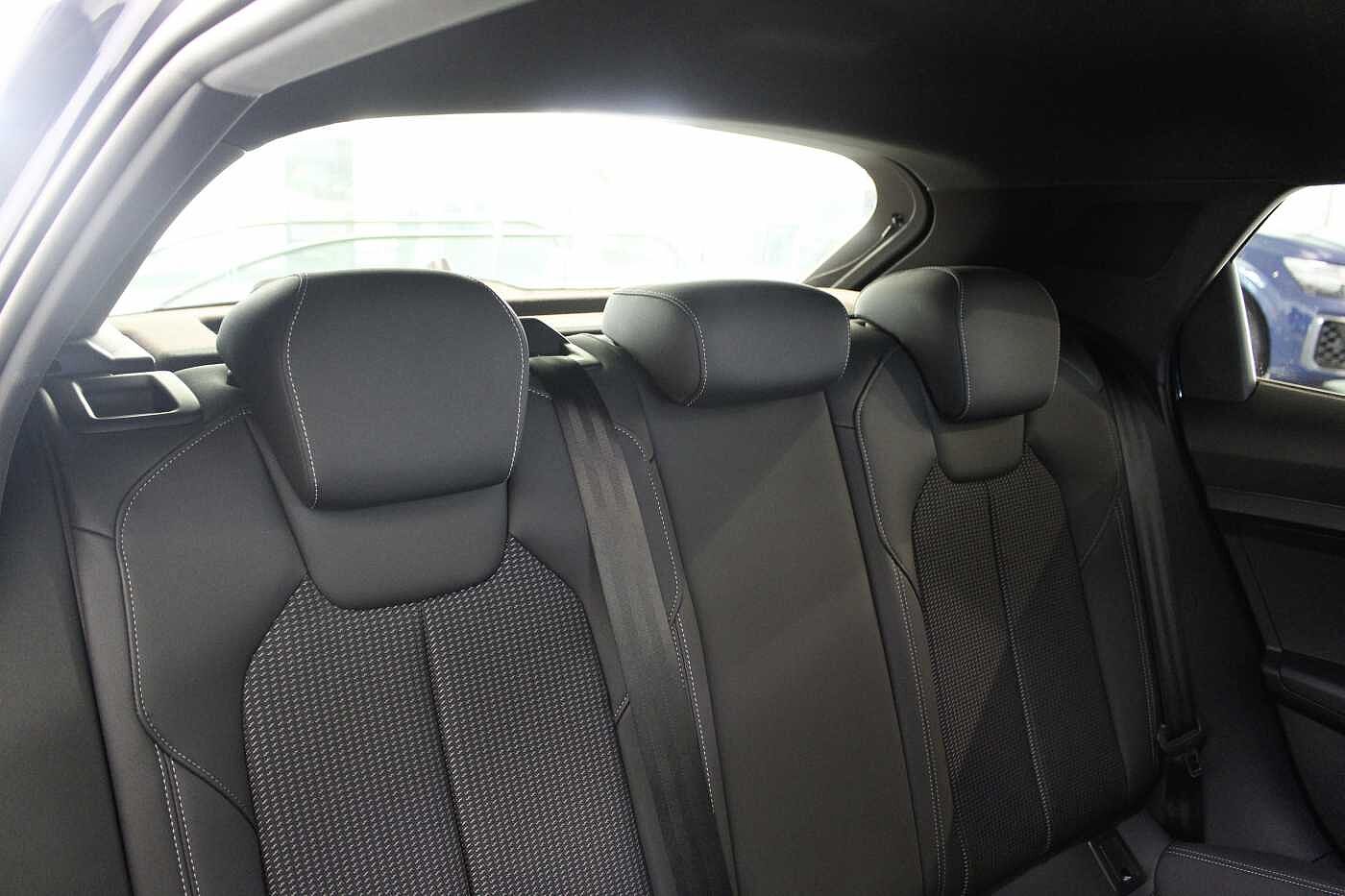 Used Audi A1 2024 for sale - 76176072: Photo 10