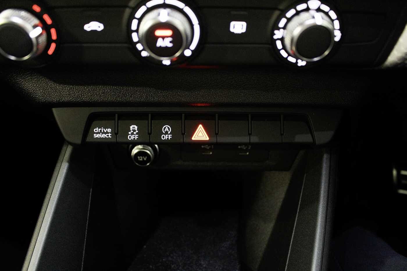 Used Audi A1 2024 for sale - 76176072: Photo 16