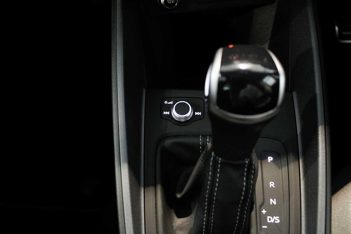 Used Audi A1 2024 for sale - 76176072: Photo 18