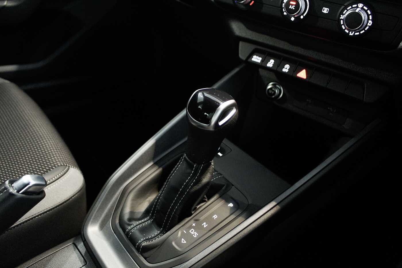 Used Audi A1 2024 for sale - 76176072: Photo 8