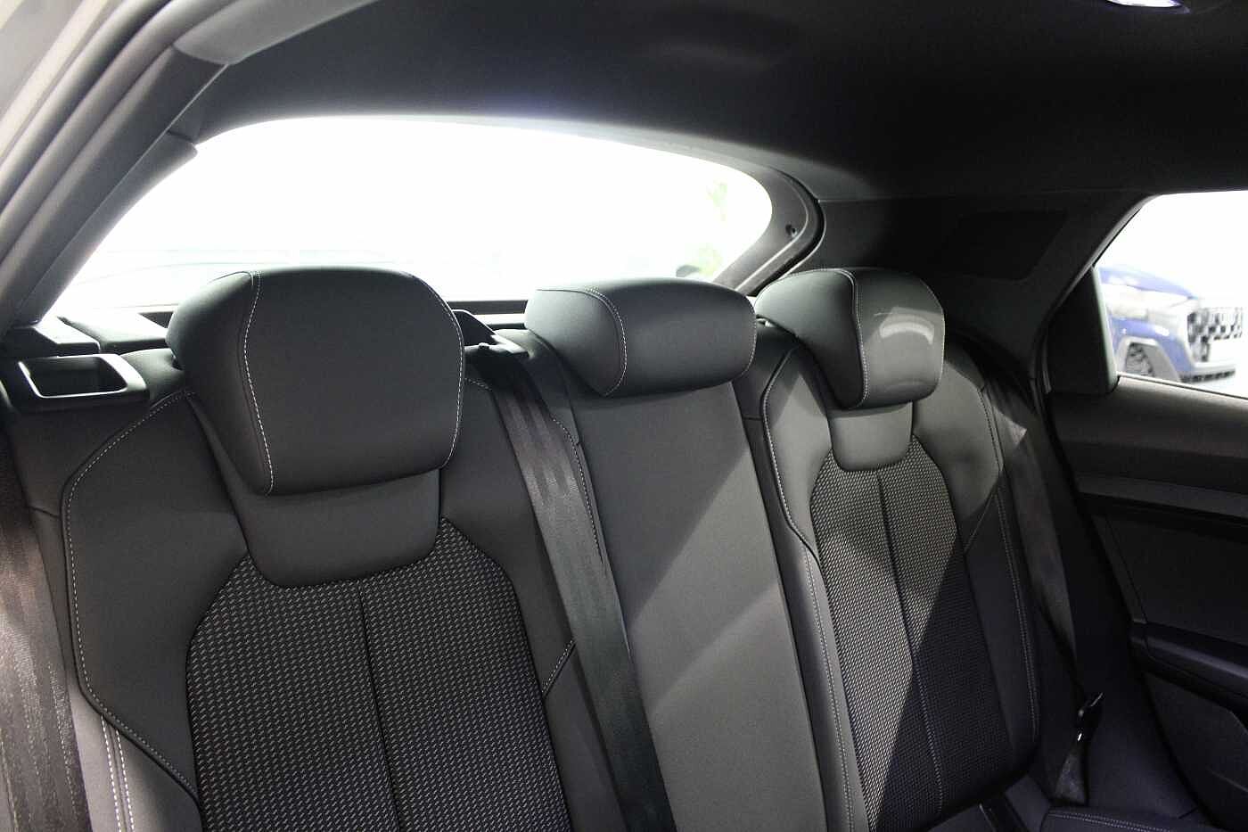Used Audi A1 2022 for sale - 76111511: Photo 10