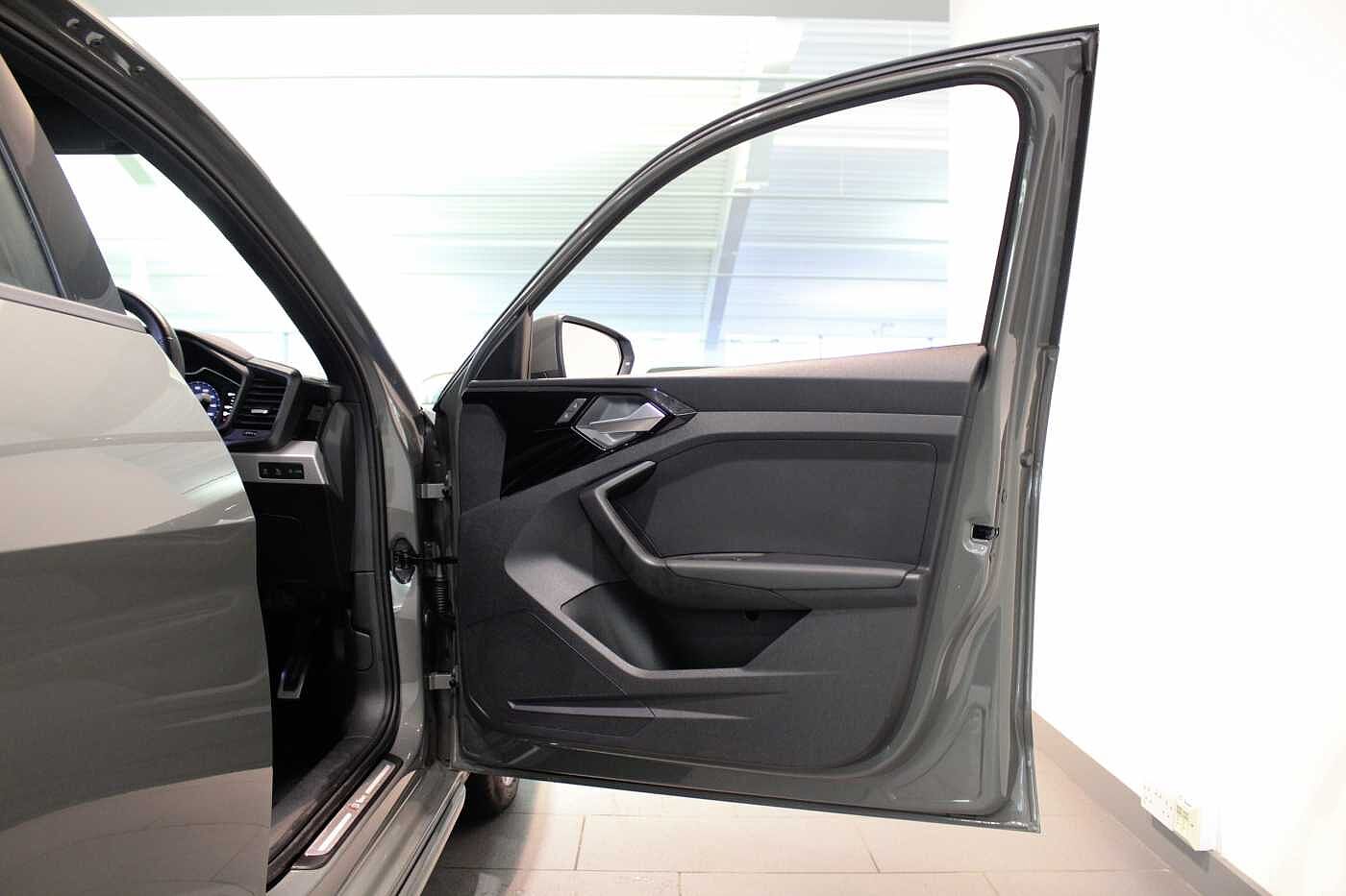 Used Audi A1 2022 for sale - 76111511: Photo 11
