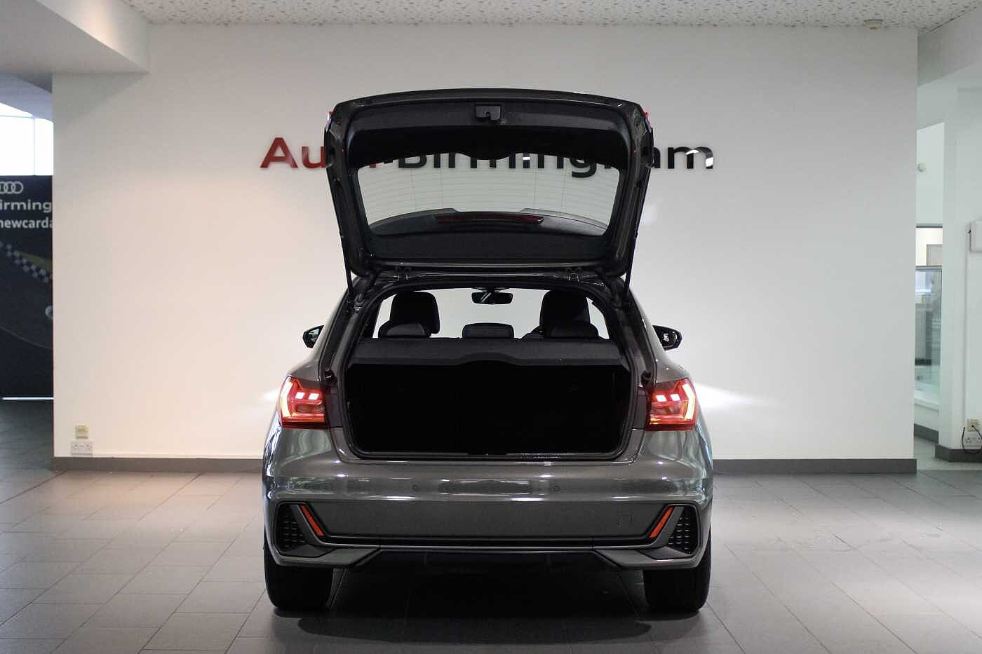 Used Audi A1 2022 for sale - 76111511: Photo 13
