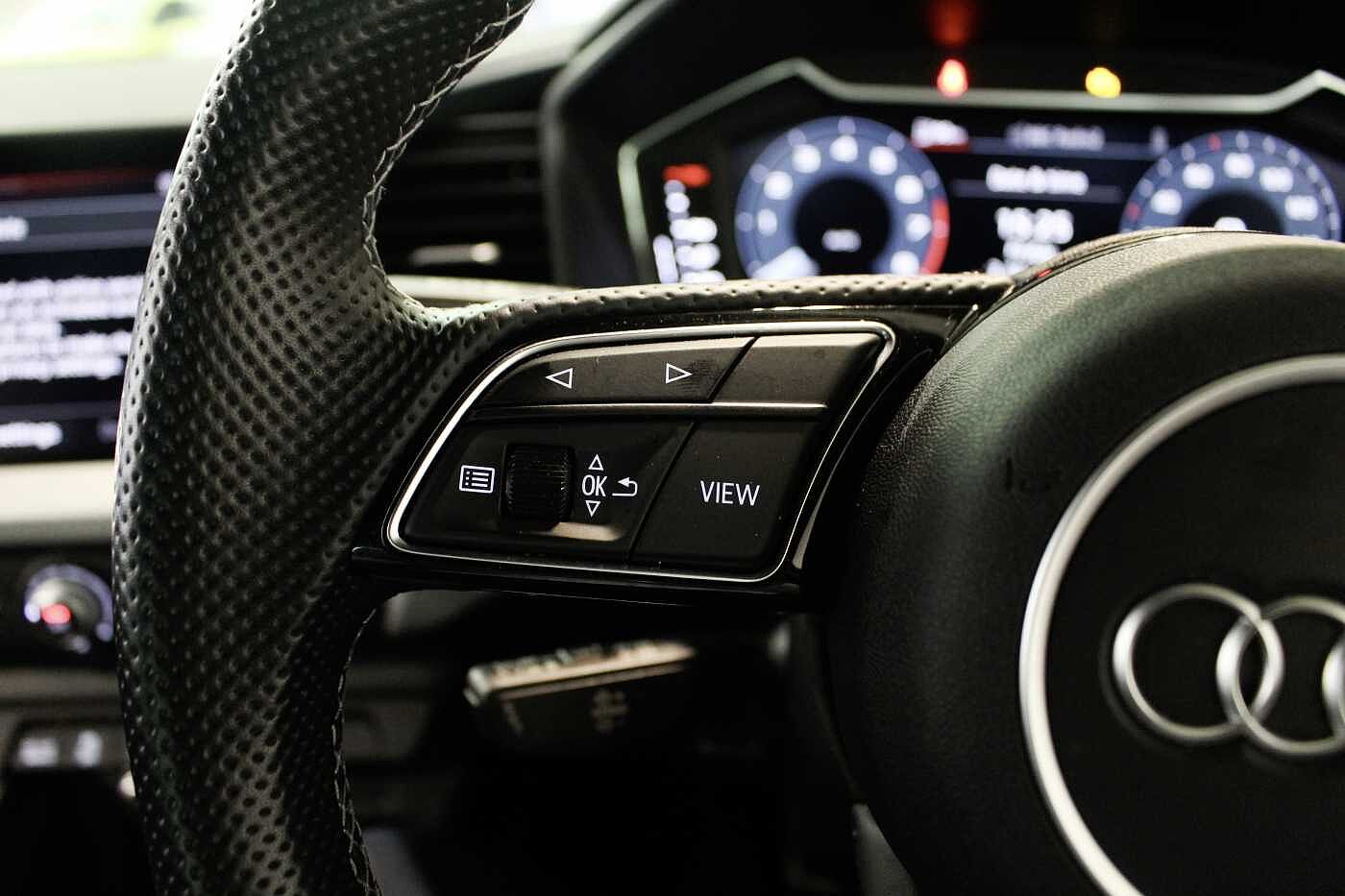Used Audi A1 2022 for sale - 76111511: Photo 15