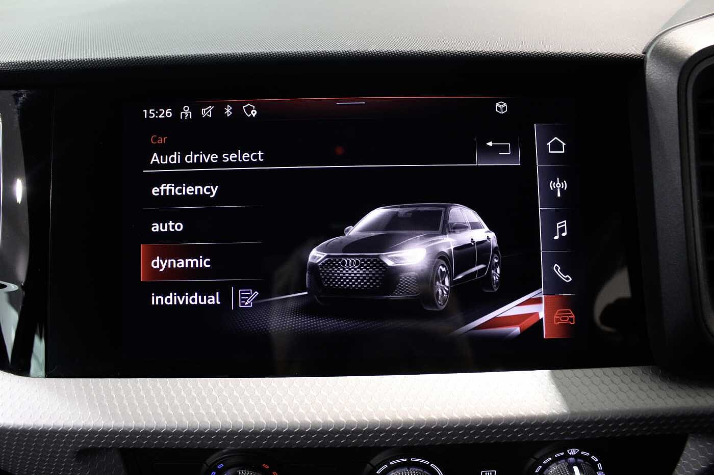 Used Audi A1 2022 for sale - 76111511: Photo 19