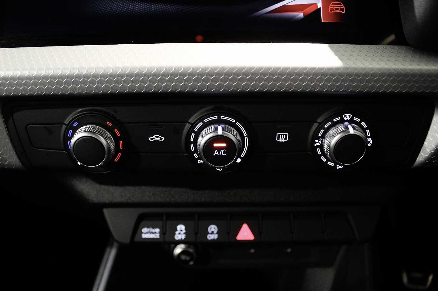 Used Audi A1 2022 for sale - 76111511: Photo 20