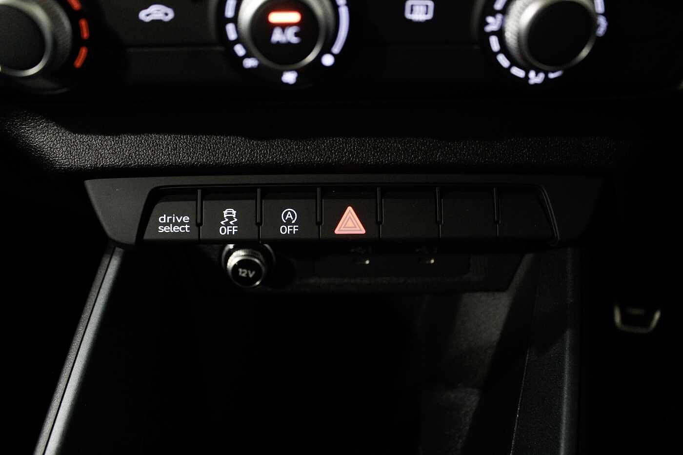 Used Audi A1 2022 for sale - 76111511: Photo 21