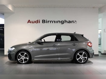 Used Audi A1 2022 for sale - 76111511: Photo 4