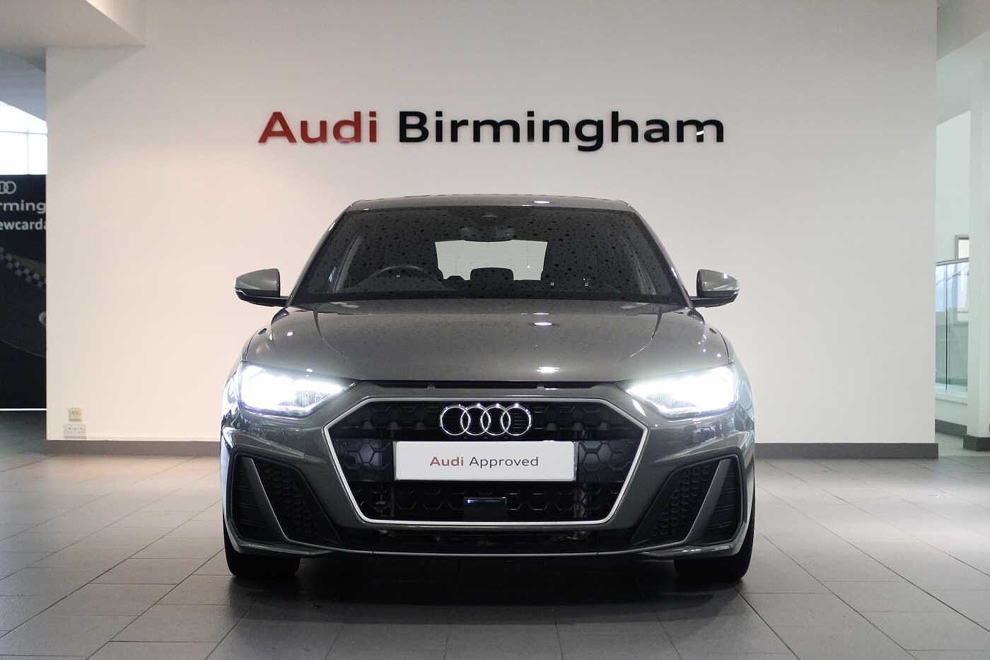 Used Audi A1 2022 for sale - 76111511: Photo 7