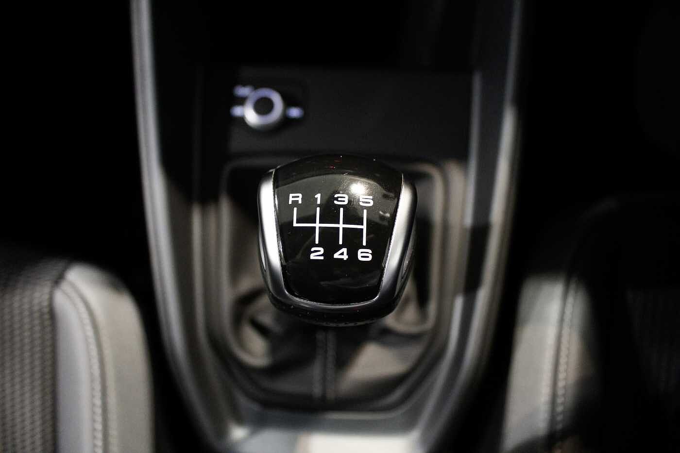Used Audi A1 2022 for sale - 76111511: Photo 8