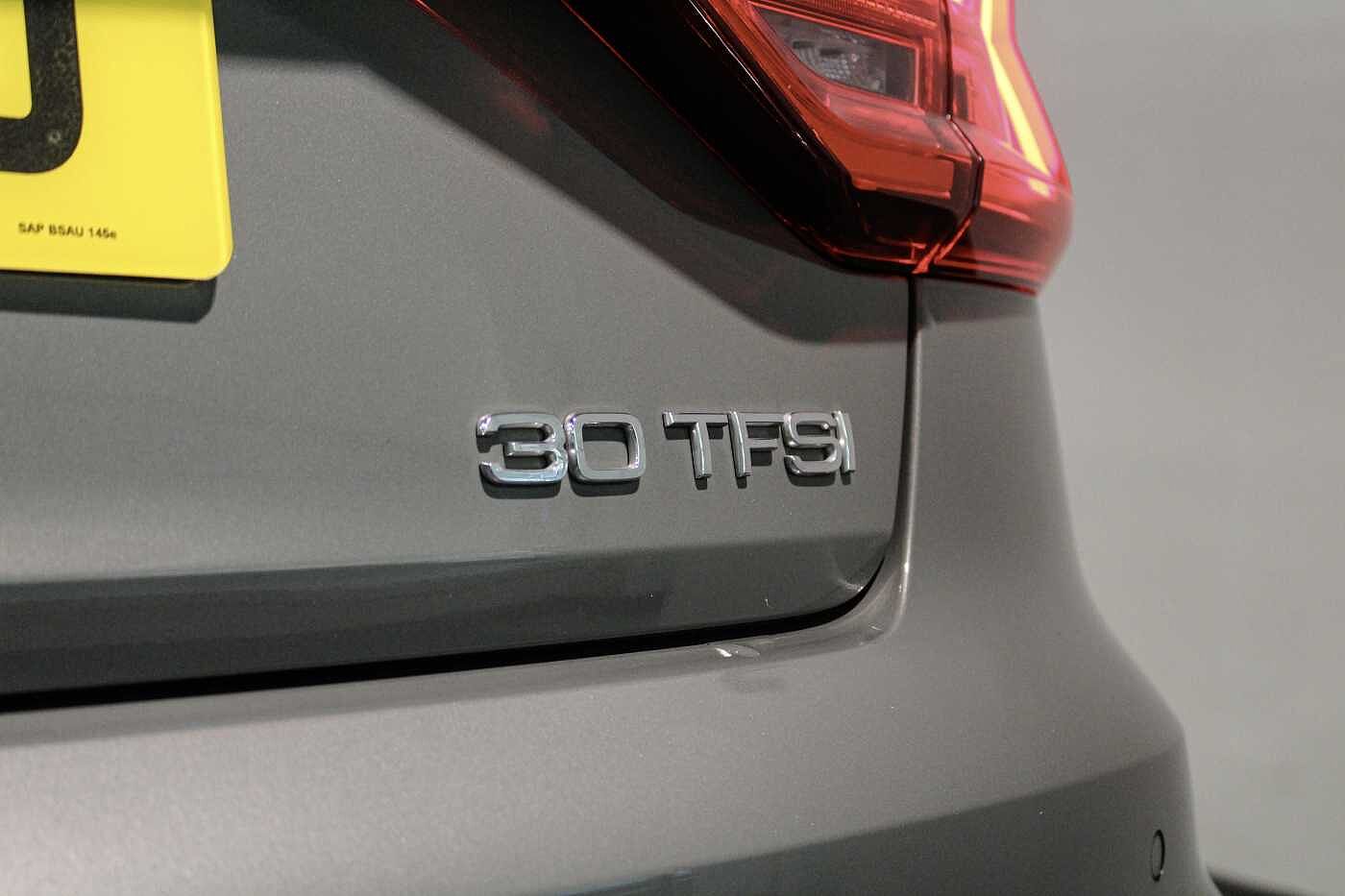 Used Audi A1 2022 for sale - 76111511: Photo 9