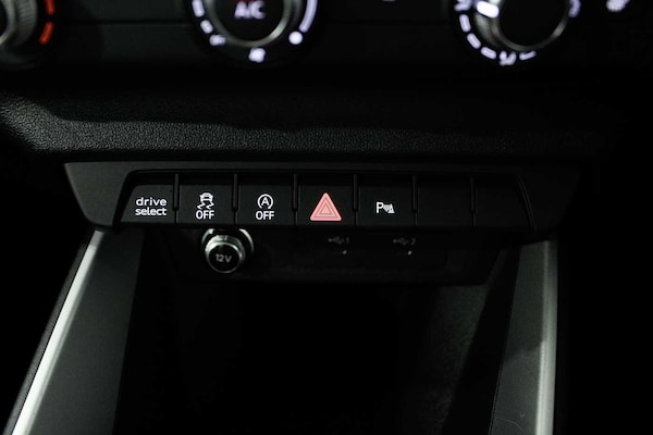 Used Audi A1 2023 for sale - 75460240: Photo 19