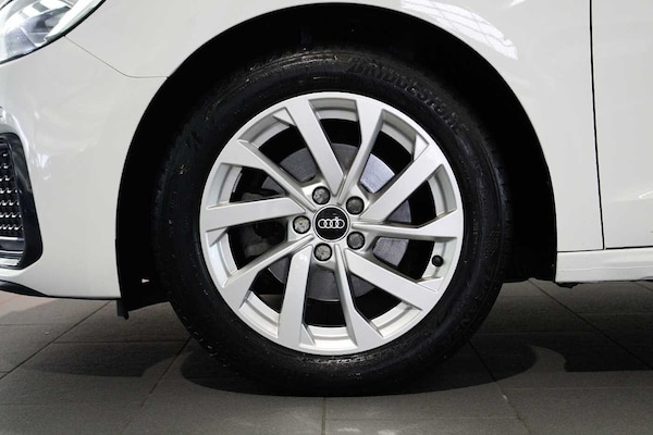 Used Audi A1 2023 for sale - 75460240: Photo 5