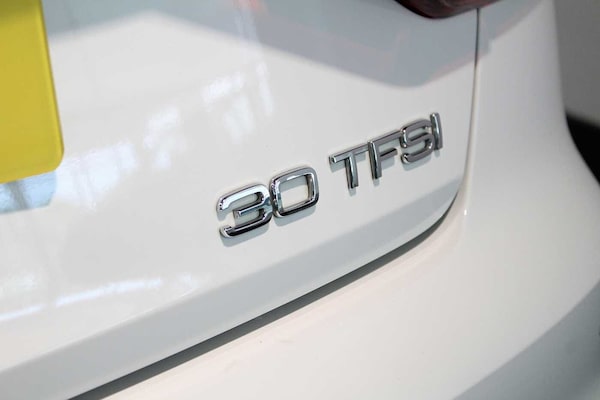 Used Audi A1 2023 for sale - 75460240: Photo 8