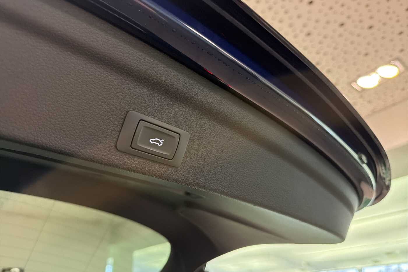 Used Audi Q3 2020 for sale - 76563215: Photo 13