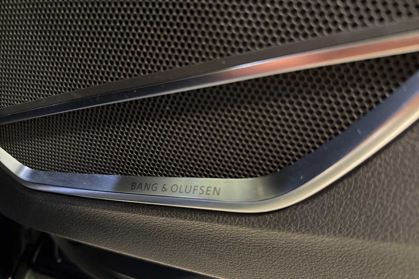 Used Audi Q3 2020 for sale - 76563215: Photo 15