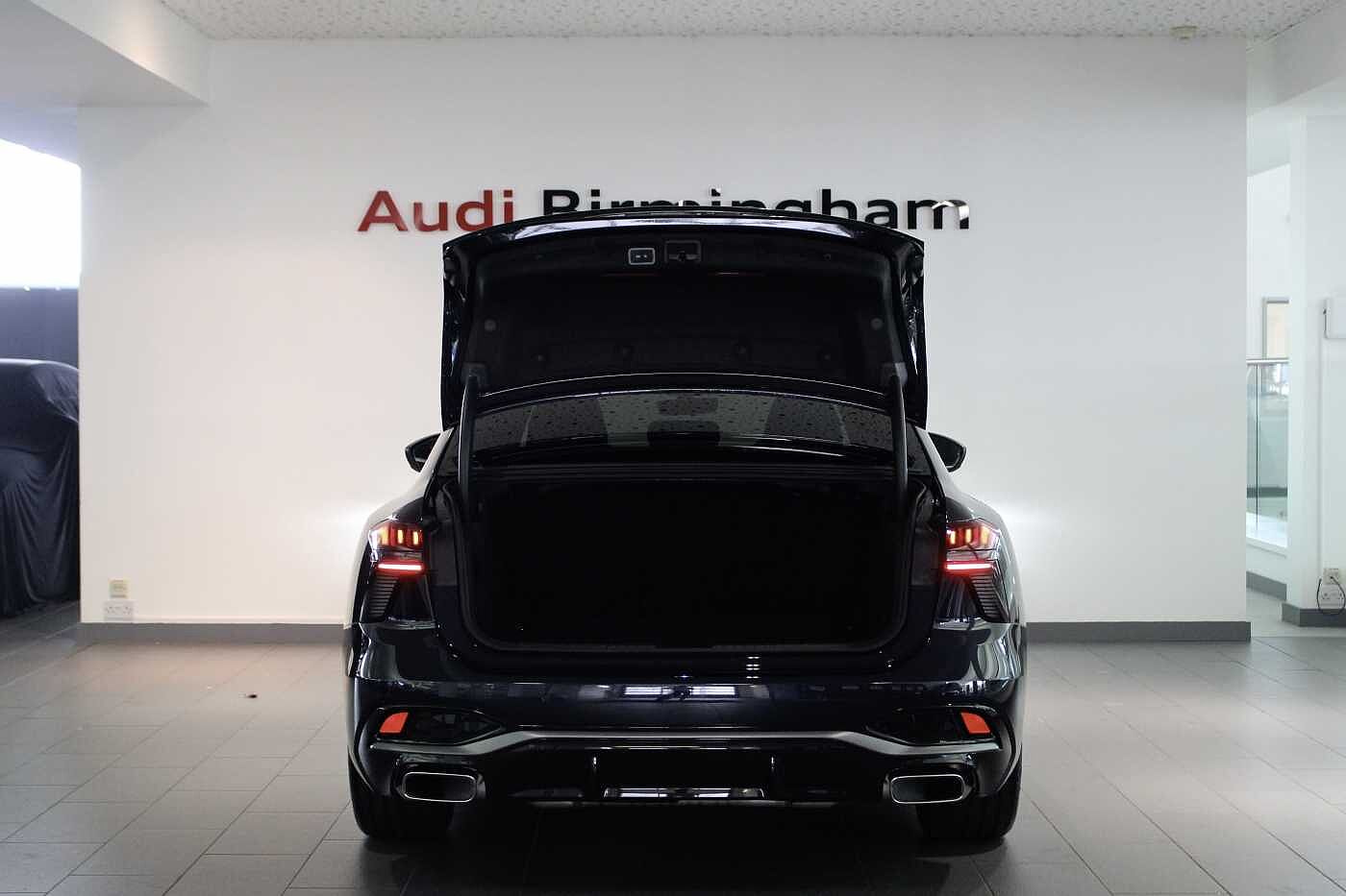 Used Audi A6 2025 for sale - 77672838: Photo 12